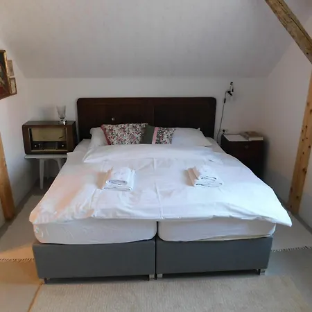 House 1797 - Charm Of Slovenian Vintage Dob Zimmer foto